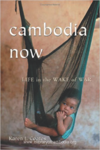 cambodia_now_118_wm