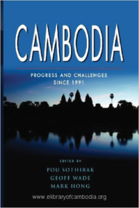 cambodia_progress_and_challenges_129_wm