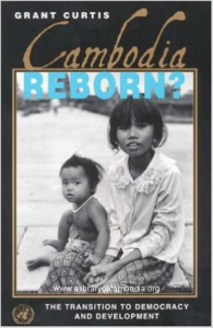 cambodia_reborn_117_wm