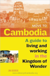 move_to_cambodia_102_wm