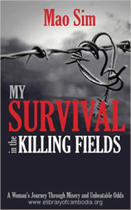 my_survival_in_the_killing_fields_145_wm