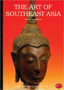 the_art_of_southeast_asia_103_wm