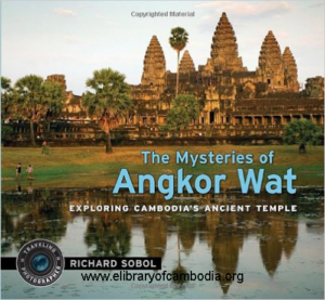 the_mysteries_of_angkor_wat_151_wm
