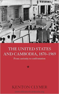 the_usa_and_cambodia_114_wm