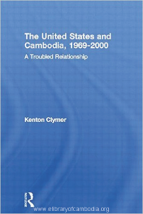 the_usa_and_cambodia_115_wm