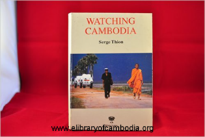 1006-Watching-Cambodia