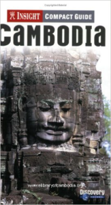 1007-Insight-Compact-Guide-Cambodia