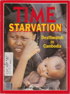 1008-Time-Magazine-November-12-1979 -Starvation-Deathwatch-in-Cambodia