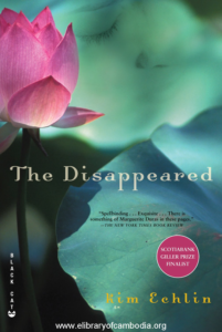 1011-The-disappeared