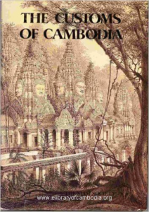1012-The-Customs-of-Cambodia