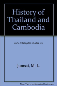 1013-History-of-Thailand-and-Cambodia