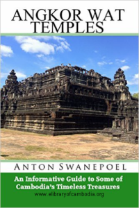 1014-Angkor-Wat-Temples