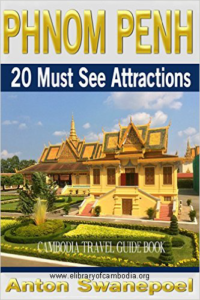 1015-Phnom-Penh-20-Must-See-Attractions