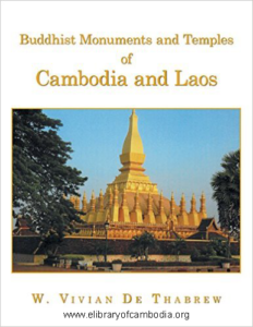 1018-Buddhist-Monuments-and-Temples-of-Cambodia-and-Laos