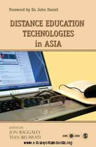 1018-Distance-education-technologies-in-Asia
