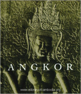 102-angkor