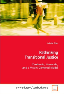 1020-Rethinking-Transitional-Justice