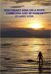 1022-Southeast-Asia- On-a-Rope-Cambodia-and-Myanmar