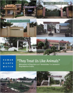 1023-They-Treat-Us-Like-Animals