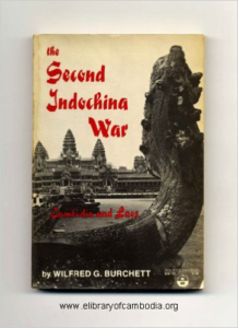 1025-The-Second-Indochina-War