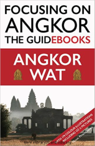 1028-Focusing-on-Angkor-Angkor Wat