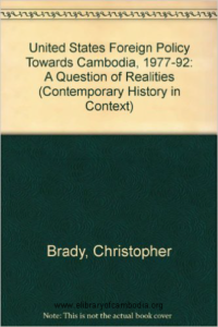 1029-United-States-Foreign-Policy-Towards-Cambodia,-1977-92