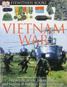 1030-DK-Eyewitness-Books-Vietnam-War