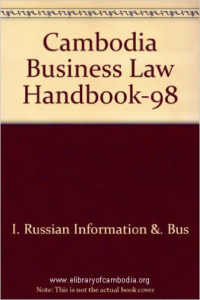 1031-Cambodia-Business-Law-Handbook-98