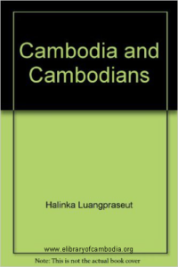 1032-Cambodia-and-Cambodians