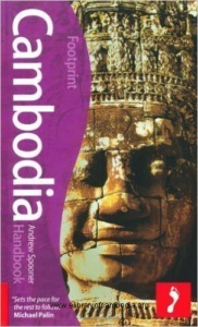 1033-Cambodia-Handbook