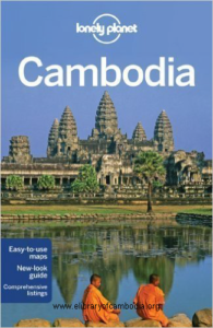 1034-Cambodia-Lonely-Planet-Country-Guides