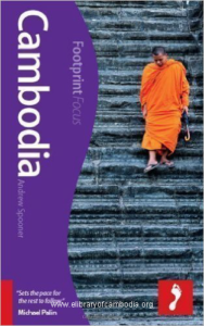 1035-Cambodia-Footprint-Focus-Guide
