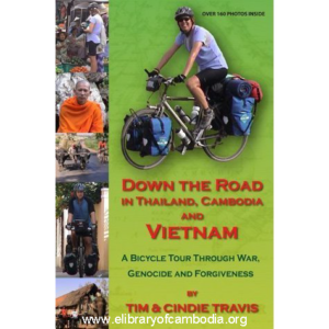 1039-Down-the-road-in-Thailand,-Cambodia-and-Vietnam