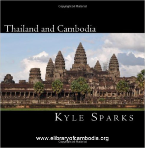 1039-Thailand-and-Cambodia