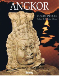 104-angkor