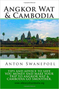 1041-Angkor-Wat-&-Cambodia