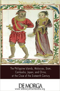 1042-The-Philippine-Islands,-Moluccas,-Siam,-Cambodia,-Japan,-and-China,-at-the-Close-of-the-Sixteenth-Century
