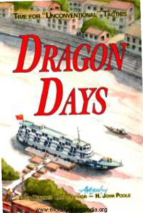 1043-Dragon-days