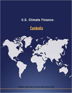 1043-U.S.-Climate-Finance-Cambodia