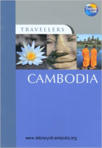 1048-Travellers-Cambodia