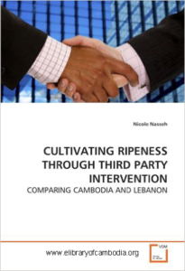 1049-CULTIVATING-RIPENESS-THROUGH-THIRD-PARTY-INTERVENTION