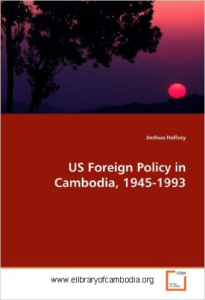 1050-US-Foreign-Policy-in-Cambodia,-1945-1993