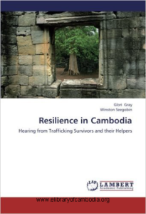 1052-Resilience-in-Cambodia