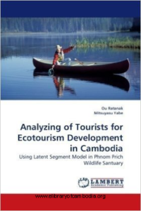 1056-Analyzing-of-Tourists-for-Ecotourism-Development-in-Cambodia