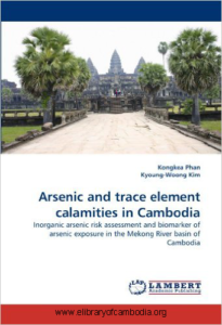 1057-Arsenic-and-trace-element-calamities-in-Cambodia