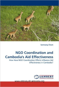 1058-NGO-Coordination-and-Cambodia's-Aid-Effectiveness