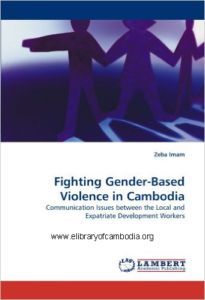 1059-Fighting-Gender-Based-Violence-in-Cambodia