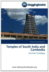 1061-Temples-of-South-India-and-Cambodia