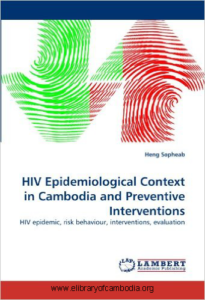 1062-HIV-Epidemiological-Context-in-Cambodia-and-Preventive-Interventions