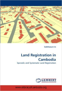 1063-Land-Registration-in-Cambodia